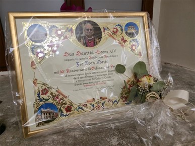 /A/2025/10/G/Proslavljeno 30 godina svećeništva fra Ivana Marića (4).jpg