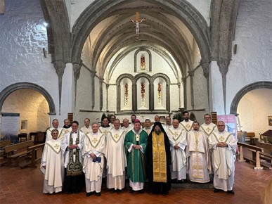 /A/2025/10/G/Susret u Irskoj (3).jpeg