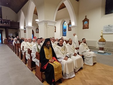 /A/2025/10/G/Susret u Irskoj (4).jpeg