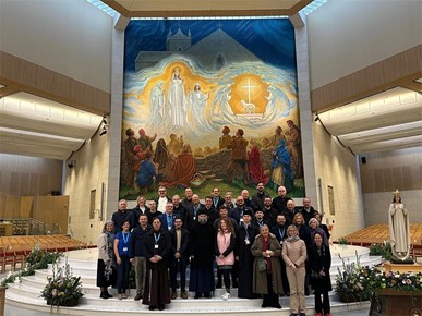 /A/2025/10/G/Susret u Irskoj (5).jpeg