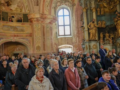 /A/2025/10/G/Zahvalno proštenje na Trškom Vrhu (1).jpg