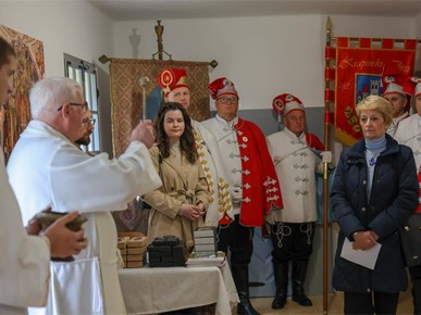 /A/2025/10/G/Zahvalno proštenje na Trškom Vrhu (10).jpg