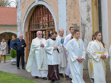 /A/2025/10/G/Zahvalno proštenje na Trškom Vrhu (7).jpg