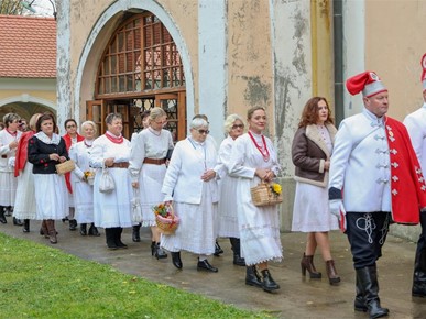 /A/2025/10/G/Zahvalno proštenje na Trškom Vrhu (8).jpg