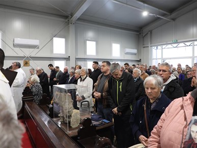 /A/2025/10/Kardinalova zlatna misa/251020 (13).JPG