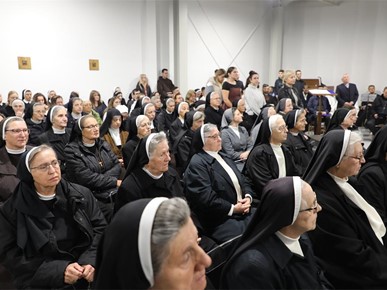 /A/2025/10/Kardinalova zlatna misa/251020 (16).JPG