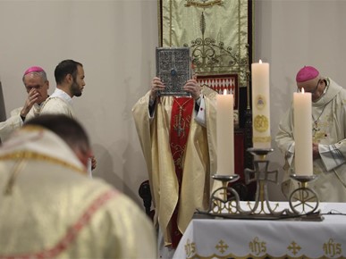 /A/2025/10/Kardinalova zlatna misa/251020 (21).JPG