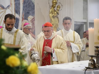 /A/2025/10/Kardinalova zlatna misa/251020 (30).JPG