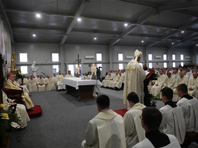 /A/2025/10/Kardinalova zlatna misa/251020 Zlatna misa (20).JPG