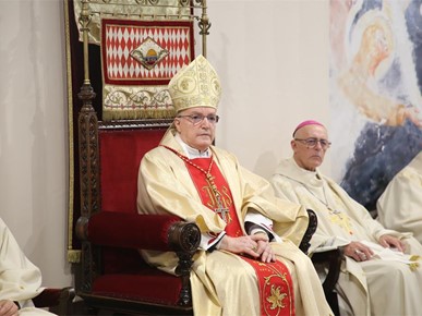 /A/2025/10/Kardinalova zlatna misa/251020 Zlatna misa (34).JPG