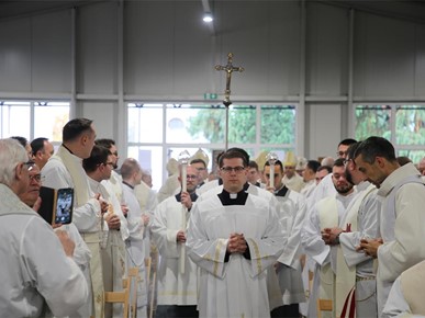 /A/2025/10/Kardinalova zlatna misa/251020 Zlatna misa (4).JPG