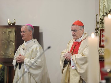 /A/2025/10/Kardinalova zlatna misa/251020 Zlatna misa kardinala Bozanića (10).JPG