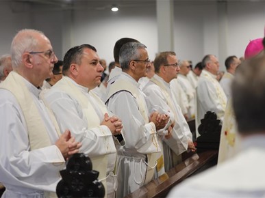 /A/2025/10/Kardinalova zlatna misa/251020 Zlatna misa kardinala Bozanića (12).JPG