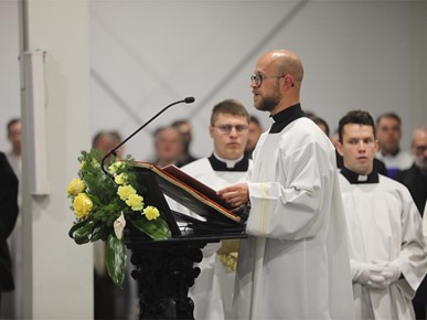 /A/2025/10/Kardinalova zlatna misa/251020 Zlatna misa kardinala Bozanića (13).JPG