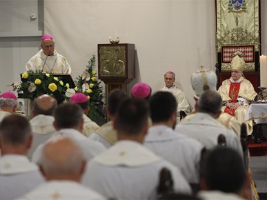 /A/2025/10/Kardinalova zlatna misa/251020 Zlatna misa kardinala Bozanića (19).JPG