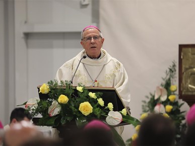 /A/2025/10/Kardinalova zlatna misa/251020 Zlatna misa kardinala Bozanića (20).JPG