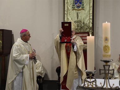 /A/2025/10/Kardinalova zlatna misa/251020 Zlatna misa kardinala Bozanića (22).JPG