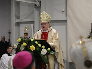 /A/2025/10/Kardinalova zlatna misa/251020 Zlatna misa kardinala Bozanića (23).JPG