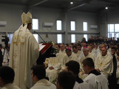 /A/2025/10/Kardinalova zlatna misa/251020 Zlatna misa kardinala Bozanića (3).JPG