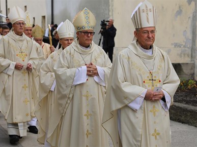 /A/2025/10/Kardinalova zlatna misa/251020 Zlatna misa kardinala Bozanića (31).JPG