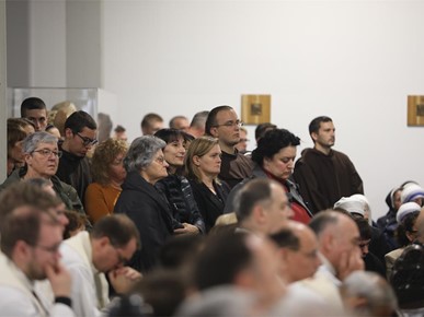 /A/2025/10/Kardinalova zlatna misa/251020 Zlatna misa kardinala Bozanića (8).JPG