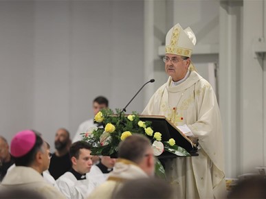 /A/2025/10/Kardinalova zlatna misa/251020 Zlatna misa kardinala Bozanića_propovijed.JPG