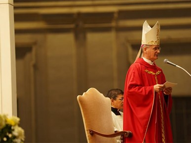 /A/2025/10/Misa_RIM 251007 (14).jpg