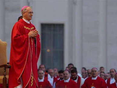 /A/2025/10/Misa_RIM 251007 (2).jpg