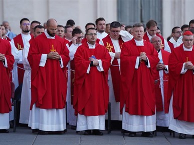 /A/2025/10/Misa_RIM 251007 (4).jpg