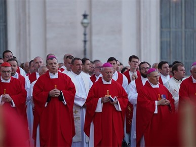 /A/2025/10/Misa_RIM 251007 (5).jpg