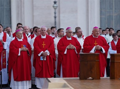 /A/2025/10/Misa_RIM 251007 (6).jpg