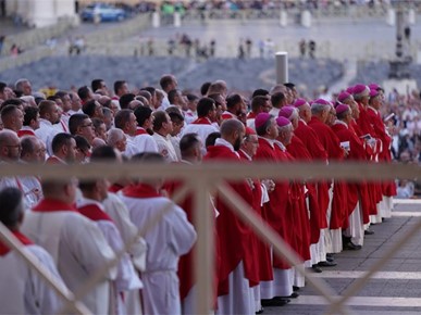 /A/2025/10/Misa_RIM 251007 (7).jpg