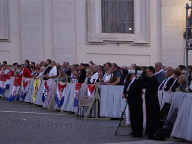 /A/2025/10/Misa_RIM 251007 (8).jpg