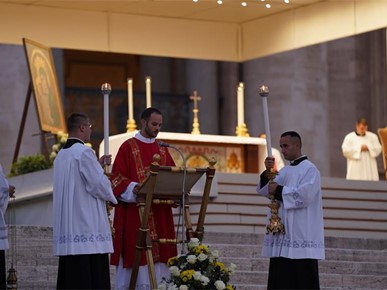 /A/2025/10/Misa_RIM 251007 (9).jpg