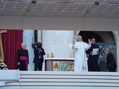 /A/2025/10/Papa se susreo s hrvatskim hodočasnicima (24).jpg