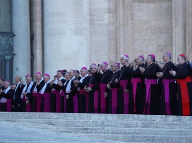 /A/2025/10/Papa se susreo s hrvatskim hodočasnicima (25).jpg