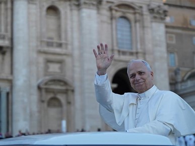 /A/2025/10/Papa se susreo s hrvatskim hodočasnicima (26).jpg