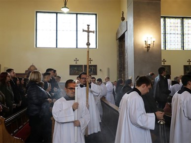 /A/2025/10/Đakonsko ređenje/251025 Đakonsko (1).JPG