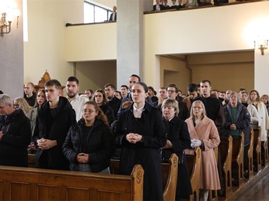 /A/2025/10/Đakonsko ređenje/251025 Đakonsko (10).JPG