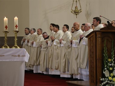 /A/2025/10/Đakonsko ređenje/251025 Đakonsko (12).JPG