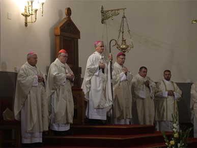 /A/2025/10/Đakonsko ređenje/251025 Đakonsko (14).JPG