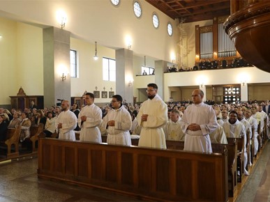 /A/2025/10/Đakonsko ređenje/251025 Đakonsko (16).JPG