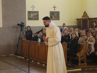 /A/2025/10/Đakonsko ređenje/251025 Đakonsko (17).JPG