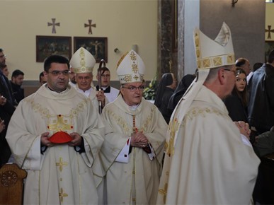 /A/2025/10/Đakonsko ređenje/251025 Đakonsko (2).JPG