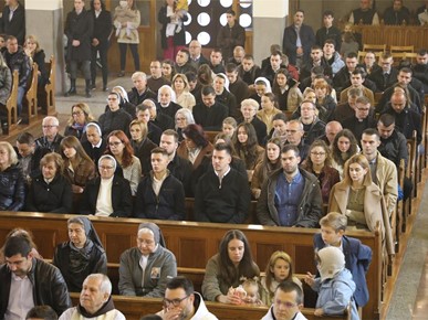 /A/2025/10/Đakonsko ređenje/251025 Đakonsko (20).JPG