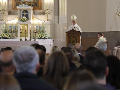 /A/2025/10/Đakonsko ređenje/251025 Đakonsko (25).JPG