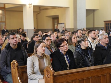 /A/2025/10/Đakonsko ređenje/251025 Đakonsko (26).JPG