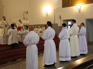 /A/2025/10/Đakonsko ređenje/251025 Đakonsko (27).JPG