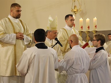 /A/2025/10/Đakonsko ređenje/251025 Đakonsko (28).JPG