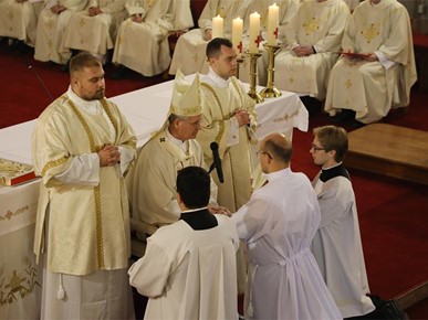 /A/2025/10/Đakonsko ređenje/251025 Đakonsko (30).JPG